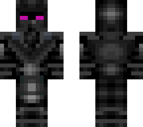 destroyer