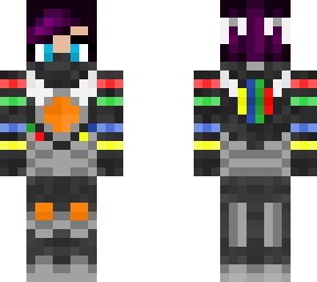 dgaming0319 (protector suit f)