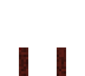 do not use this skin