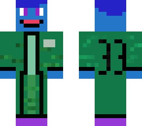 dolphin squid game