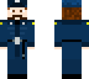 don pablo terminado