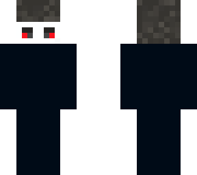 dont use this skin