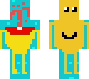 dumb ways to die