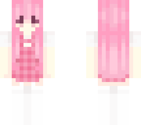 dwuduid