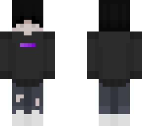 eboy (for xretnut)