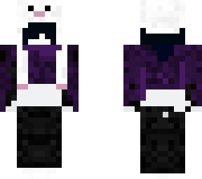 eboy