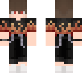 edit