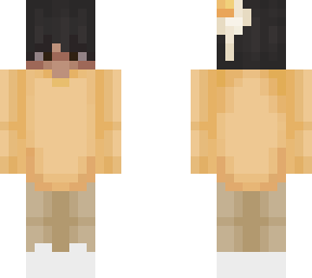 eggy v3