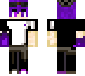 einard-01