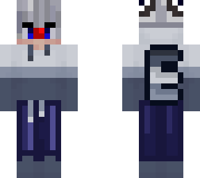 einard-01xd