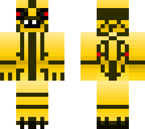 electivire