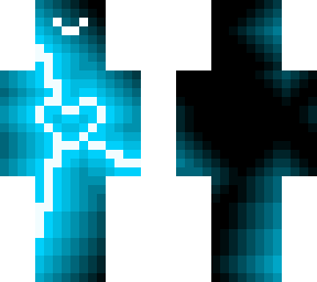 electro heart