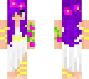 elfe marie