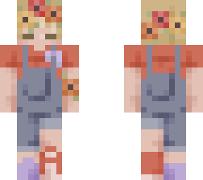 eli