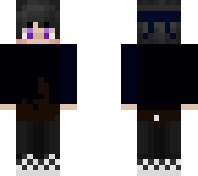 emo