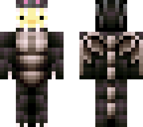 ender duck