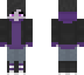 enderman [ver. 1]