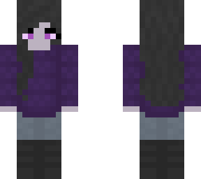 enderman [ver. 2]