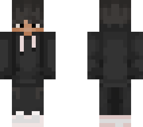 erik