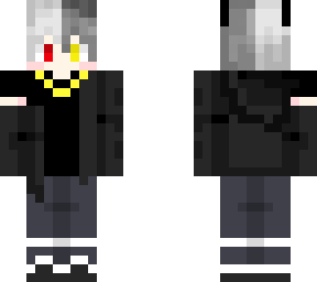 ertyhytr43r