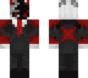 evil123