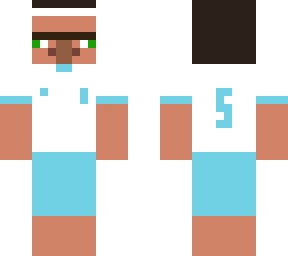 eze camiseta2