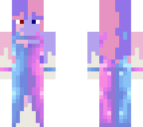 fairy queen