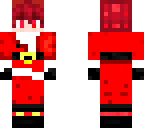 feliz navida