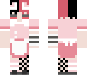 femboi