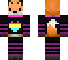 femboy pan
