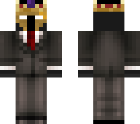 fino