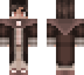 fireaspect64_