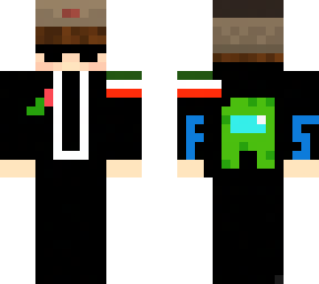 fireselectbg