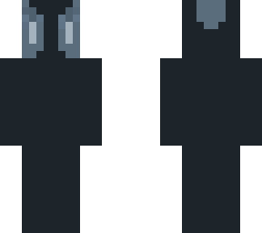 first skin