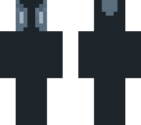 first skin classic