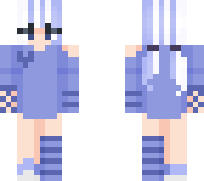 fishie fishie // special rc