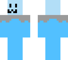 fix