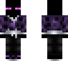 fix enderman slayer