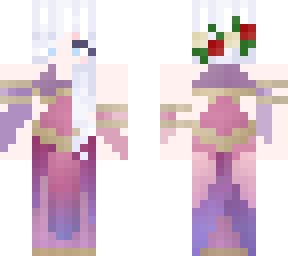 floria