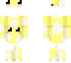 flower cow