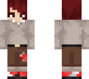 for a friend :)
