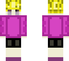 for a friend again