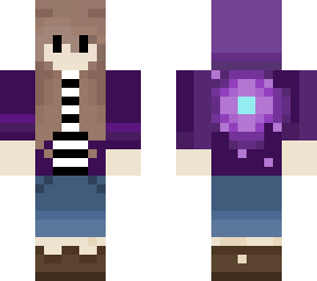 for contest