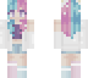 for liz ok