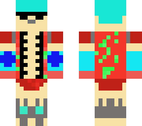 franky