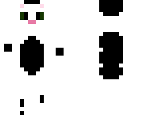 freddy the cat