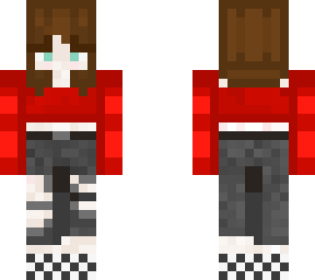 fridas minecraft skin 18764092874620oinqo wlvbfc