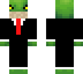 frito