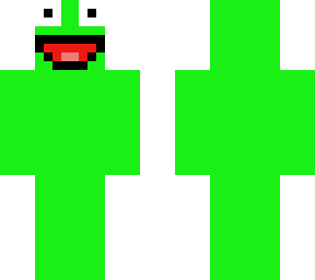 froggyboi