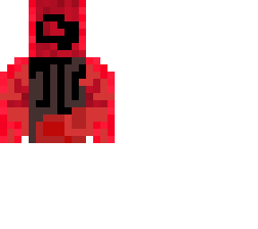 fsfsfsfsfsf